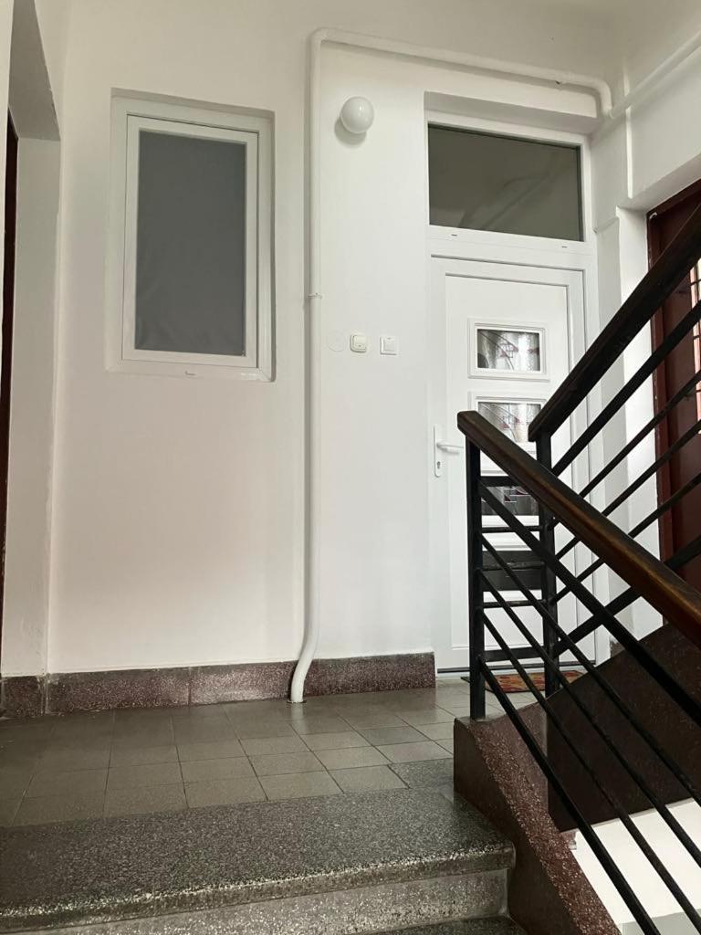 Mohas Vendeghaz Koszeg Mohas Ut 107 Hotel ภายนอก รูปภาพ