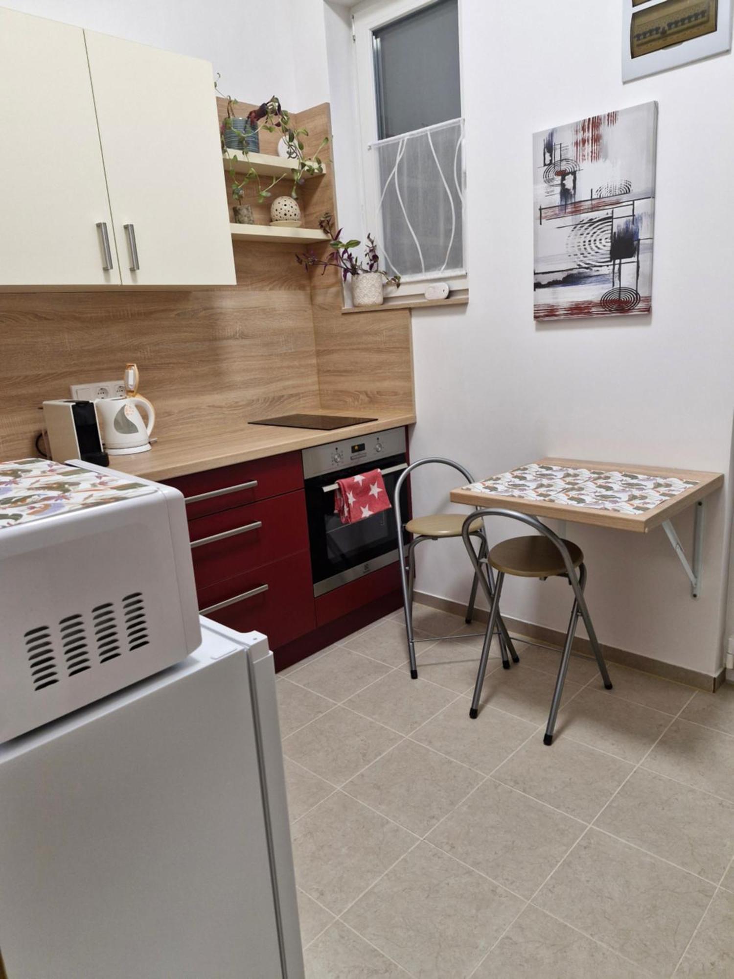 Mohas Vendeghaz Koszeg Mohas Ut 107 Hotel ภายนอก รูปภาพ