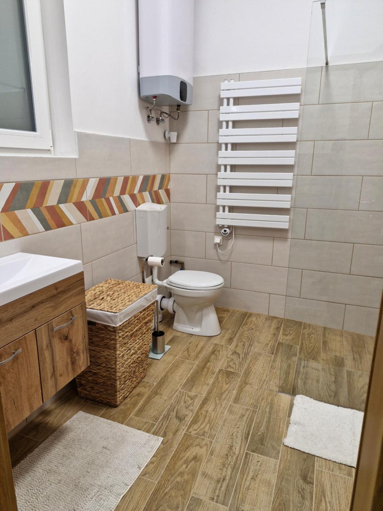 Mohas Vendeghaz Koszeg Mohas Ut 107 Hotel ภายนอก รูปภาพ